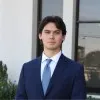 Jackson Clark
