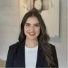 GURLEEN KAUR