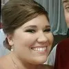 Erin Lord