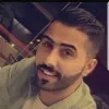 Mahmoud Harhash