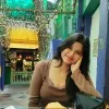 Neelam Yadav