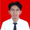 Pandu Prasetiyo Aji