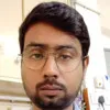 Mazhar Sheikh