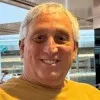Victor Maya DDS