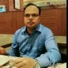 Anuj Kumar