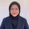 Amira Syasya