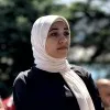 Tahany Elhussieny