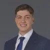 Nicholas Plakias