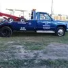 Joe Dees Sr