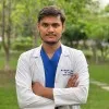 Gaurav Pratham