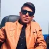 Umar Siddiqui