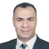 Adel Fawzy