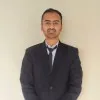 Shubham Hupare
