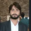 Muhammad Shahzad