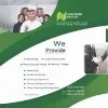 NOUFAL CT PRINTING