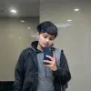 Nitesh Singh Shahi