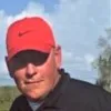 John Livingston
