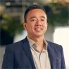 Hieu Pham