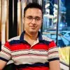 Hasnain Shafqat