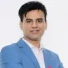Babar Tariq