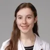 Macy Ilmberger
