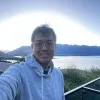 Ethan Chua
