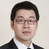 Wei Li