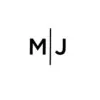 Miad