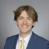 Dominic LaPoint