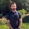 Michael Tata