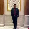 Mayur Kumbhar