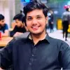 Hammad Idrees