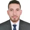 Aissa sebbah