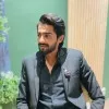 Syed Sohaib Hasan