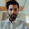 Anshuman kumar