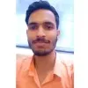 Nikhil Mishra