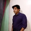 Sanjay Kumar Yadav