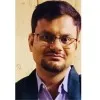 Debojyoti Chakraborty