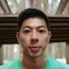Edwin Leong