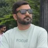 Gauravkumar Bharadwa