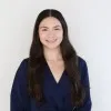 Kendra Alfaro
