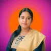 Purnima Rani Malo