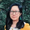 Aurelia Jiang