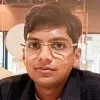 Shabd Swaroop Kandarpa