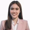 Kathlene Cay Marasigan