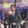 Umar Safdar