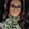 Crystal Solly