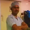 Rakesh Kumar Dash