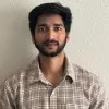 Kalyan Naik kethavath