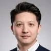 Qiankai Chen